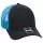 770955.webp