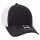 770957.webp