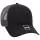 770958.webp