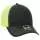 770960.webp