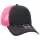 770962.webp