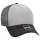 770963.webp