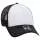770964.webp