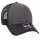 770965.webp