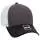 770966.webp