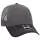 770967.webp