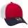 770968.webp