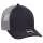 770970.webp