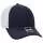 770971.webp