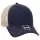 770972.webp
