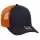 770973.webp