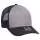 770974.webp