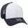 770975.webp
