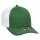 770976.webp