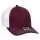 770977.webp