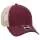 770978.webp