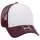 770979.webp