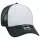770980.webp
