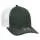 770981.webp