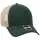 770982.webp