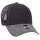 770983.webp