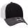770984.webp