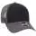 770985.webp