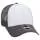 770986.webp