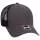 770987.webp