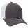 770988.webp