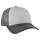 770989.webp