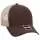 770990.webp