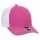 770991.webp