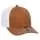 770992.webp