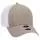 770993.webp