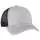 770995.webp