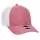770998.webp