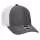 770999.webp