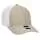 771002.webp