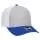 771003.webp