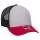 771004.webp