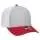 771005.webp