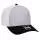 771007.webp