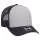 771008.webp