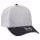 771009.webp