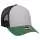 771010.webp