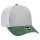 771011.webp
