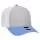 771012.webp