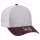 771013.webp