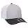 771014.webp